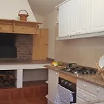 Casa Luciana * 蓬塔杜帕戈
