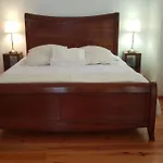 Casa Luciana *
