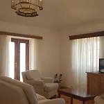 Casa Luciana *