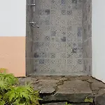 度假居 Casa Luciana