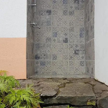 Semesterbostad Casa Luciana