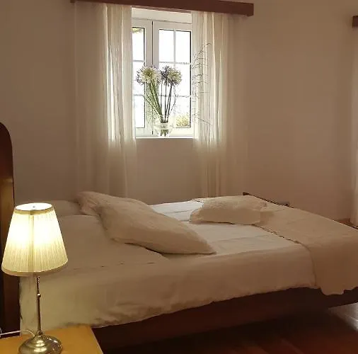 Casa Luciana Casa vacanze Ponta do Pargo