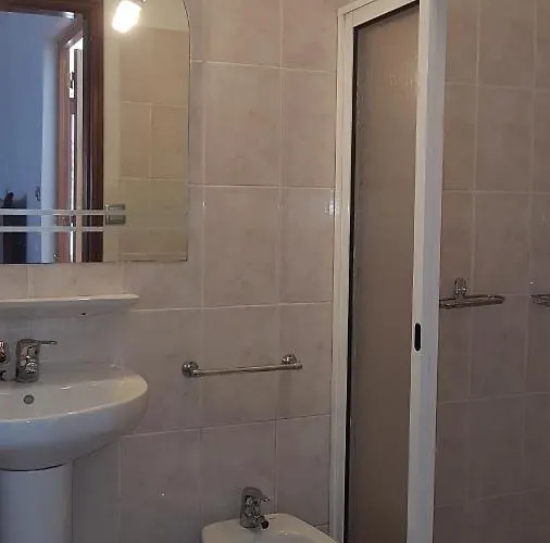 Casa Luciana * Ponta do Pargo